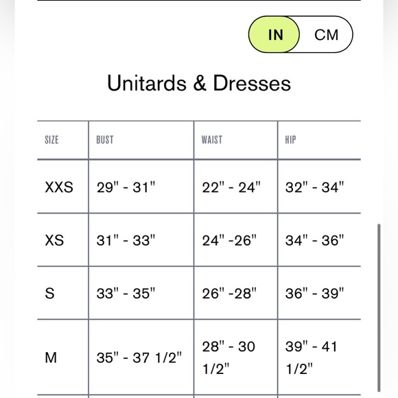 Girlfriend Collective Gravel Gray Workout Mini Dress with Built In Shorts - Picture 6 of 8